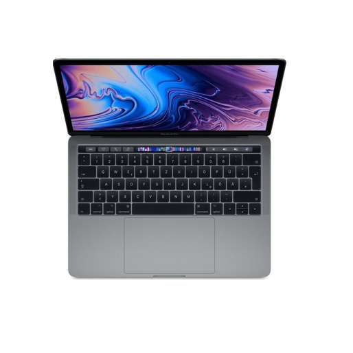 Apple MacBook Pro 13